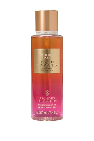 Mango Temptation Victoria's Secret - Bruma perfumada - 250 ml