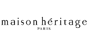 00_logo_V4