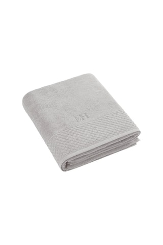 Drap de bain - Sable - 100 x 150 cm