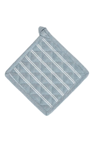 Ensemble de cuisine Finn - 3 produits