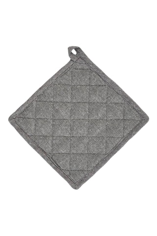 Ensemble de cuisine Chambray - 3 produits