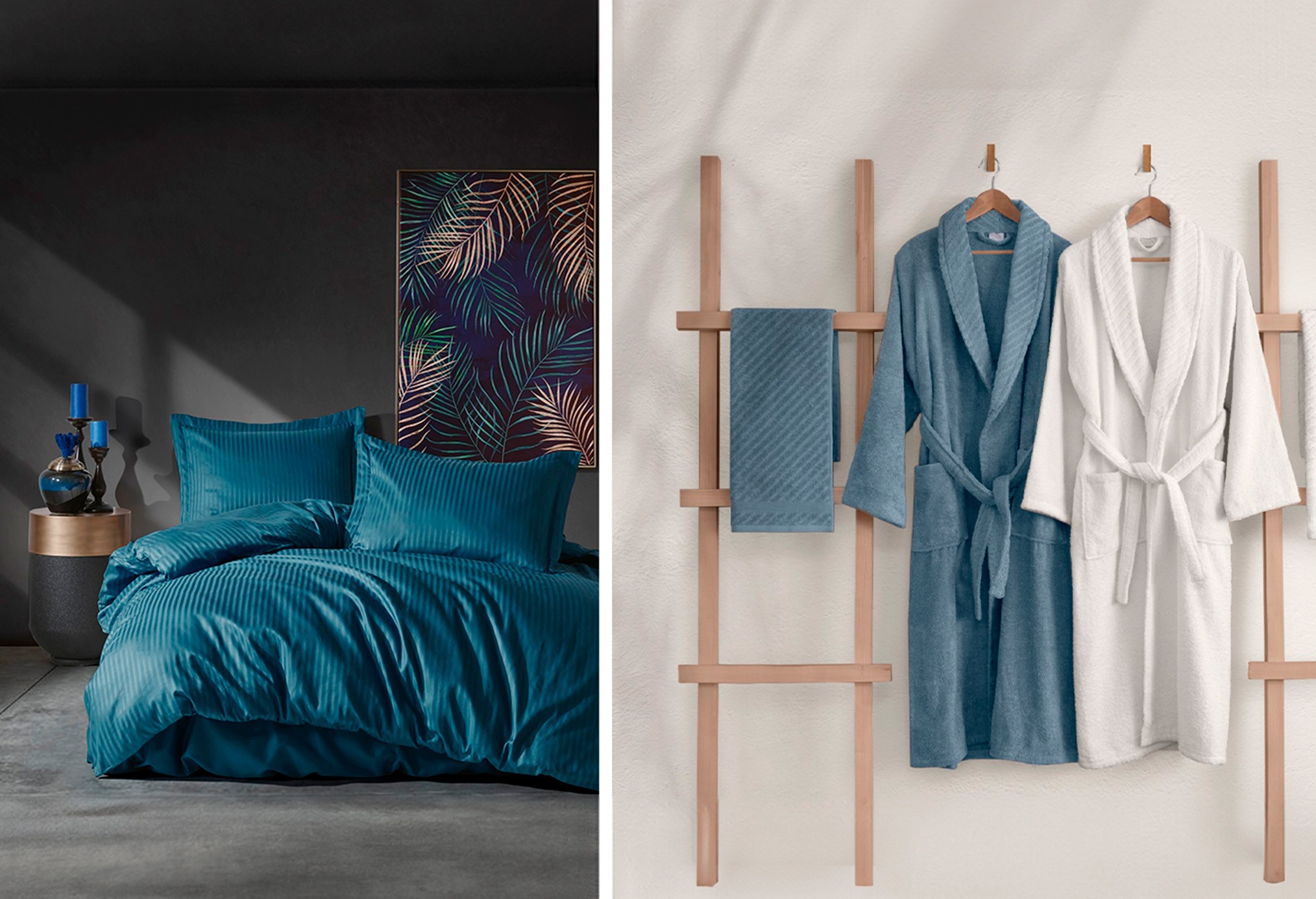 ELIZABED à prix discount sur SHOWROOMPRIVÉ