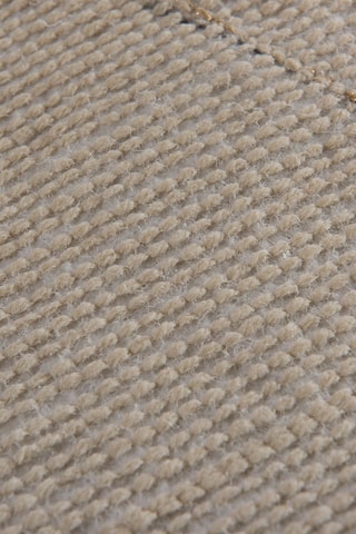 2 Badmatten Orkide Beige