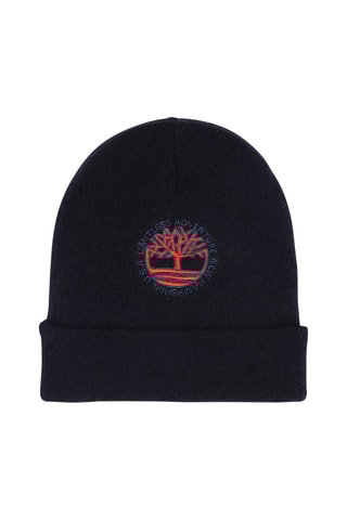Bonnet - Noir - Timberland