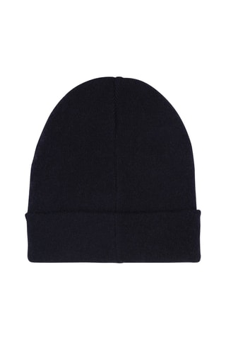 Bonnet - Noir - Timberland