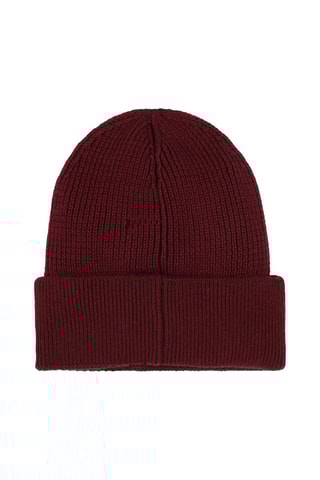 Bonnet - Bordeaux - Timberland
