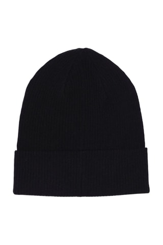 Bonnet - Noir - DKNY