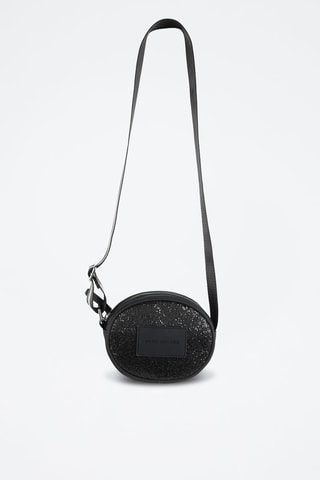 Sac bandoulière - Noir - Marc Jacobs