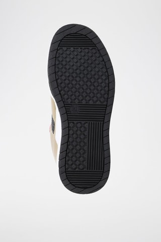 Baskets - Doré - DKNY