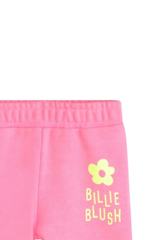 Jogging - Rose - Billieblush