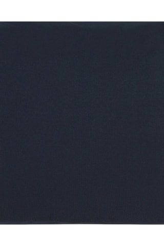 Coupe-vent - Bleu marine - Timberland