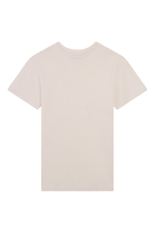 Robe - Taupe - Marc Jacobs