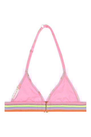 Maillot 2 pièces - Rose - Billieblush