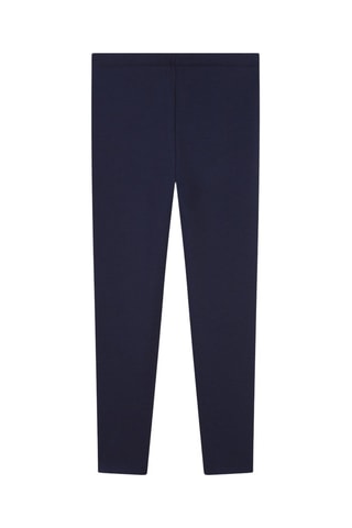 Legging - Indigo - Billieblush