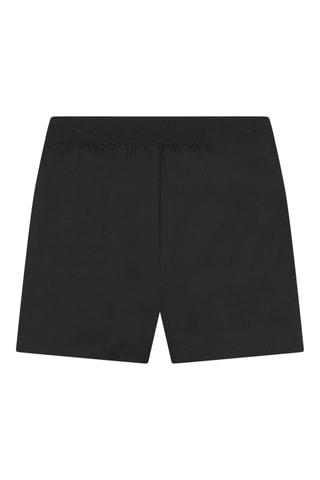 Short - Noir - DKNY