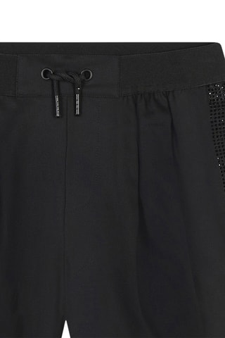 Short - Noir - DKNY