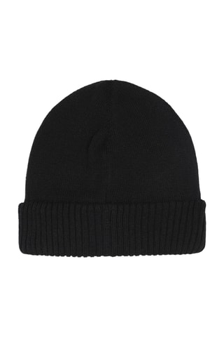Bonnet - Noir - Boss