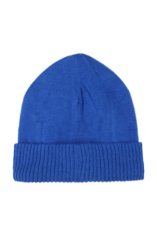 Bonnet - Bleu roi - Boss
