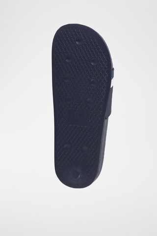 Mules - Bleu marine - Boss