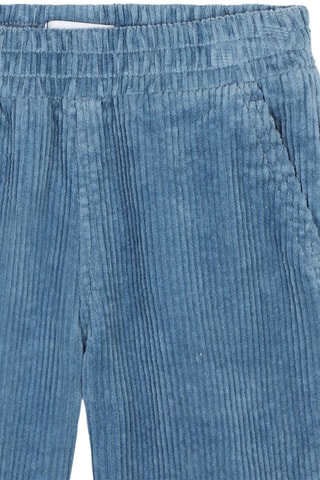 Pantalon en velours - Bleu cobalt - Timberland