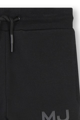 Jogging - Noir - Marc Jacobs