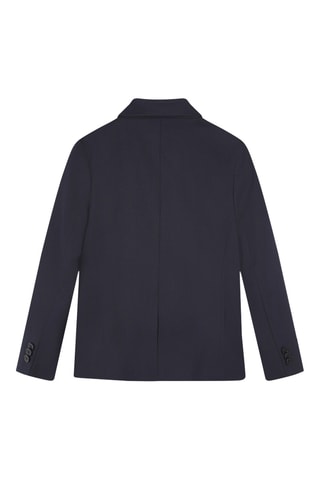 Costume - Bleu marine - Boss