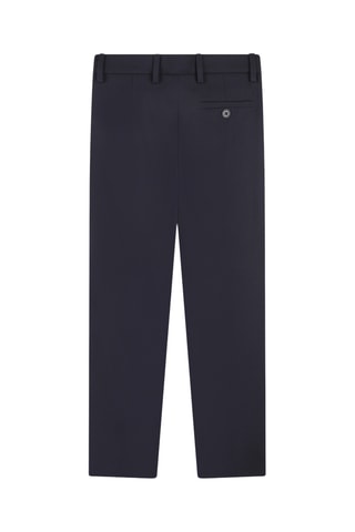 Costume - Bleu marine - Boss