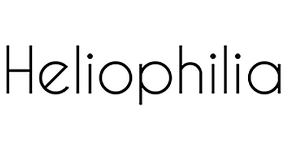00_logo_V4