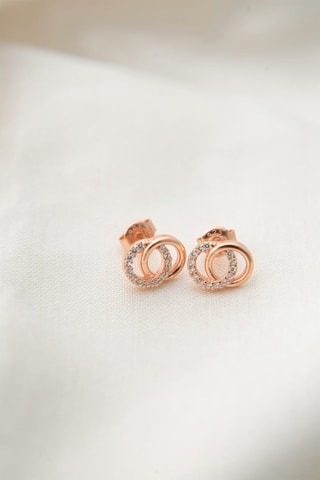 Puces - Argent