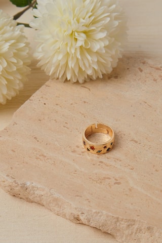 Bague
