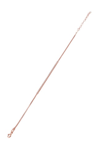 Bracelet - Argent