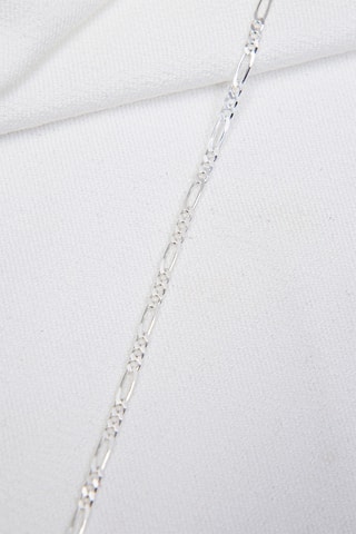 Bracelet - Argent