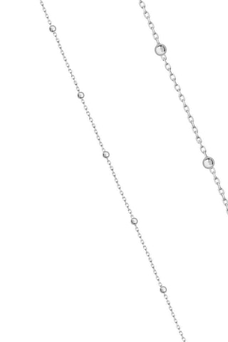 Bracelet - Argent