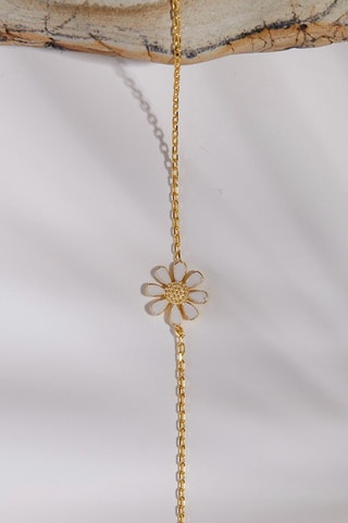 Bracelet - Argent