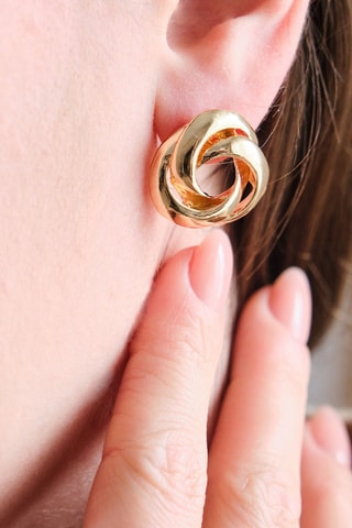 Puces - Zircons