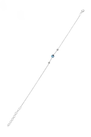 Bracelet - Argent