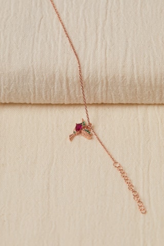 Bracelet - Argent