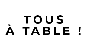 Logo Vente