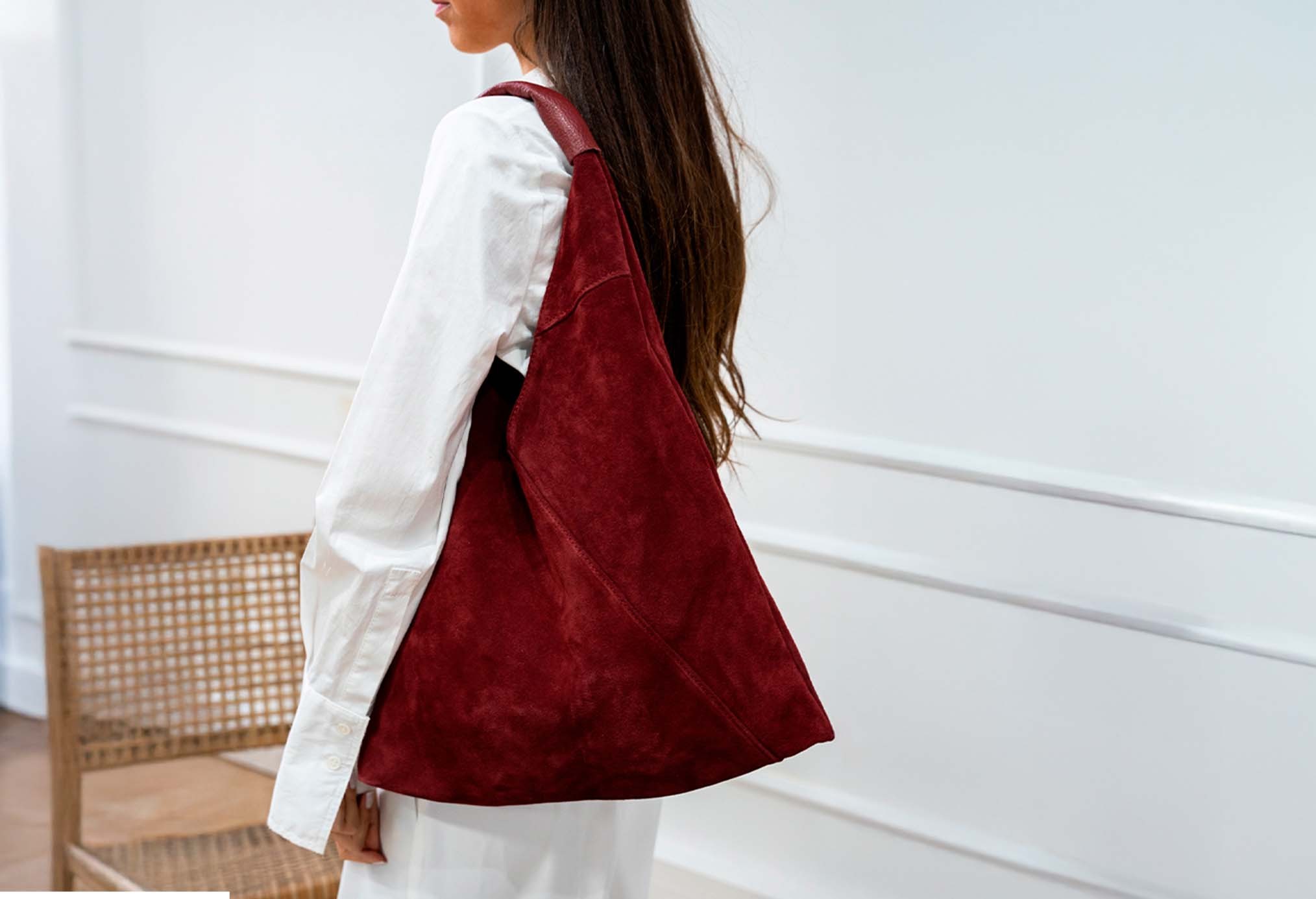ABACO pas cher sur SHOWROOMPRIVÉ