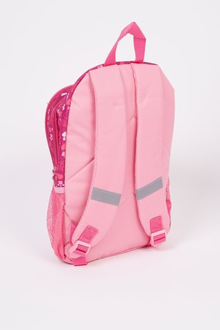 Sac à dos Stella Pat' Patrouille Rose