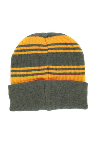 Bonnet Naruto Kaki