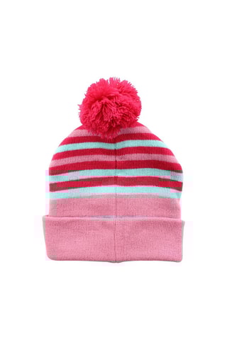 Bonnet Skye Pat’Patrouille Disney Rose