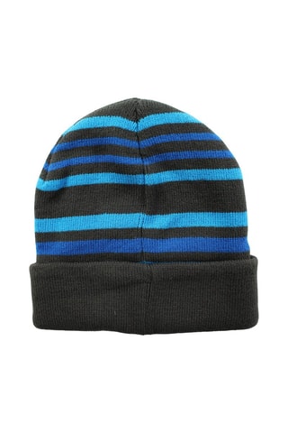 Bonnet Pat’Patrouille Noir