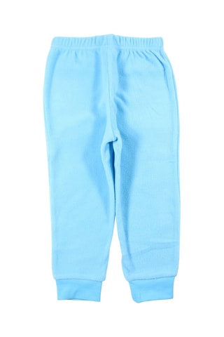 Sweat et jogging Elsa et Anna La Reine des Neiges Disney - Ciel
