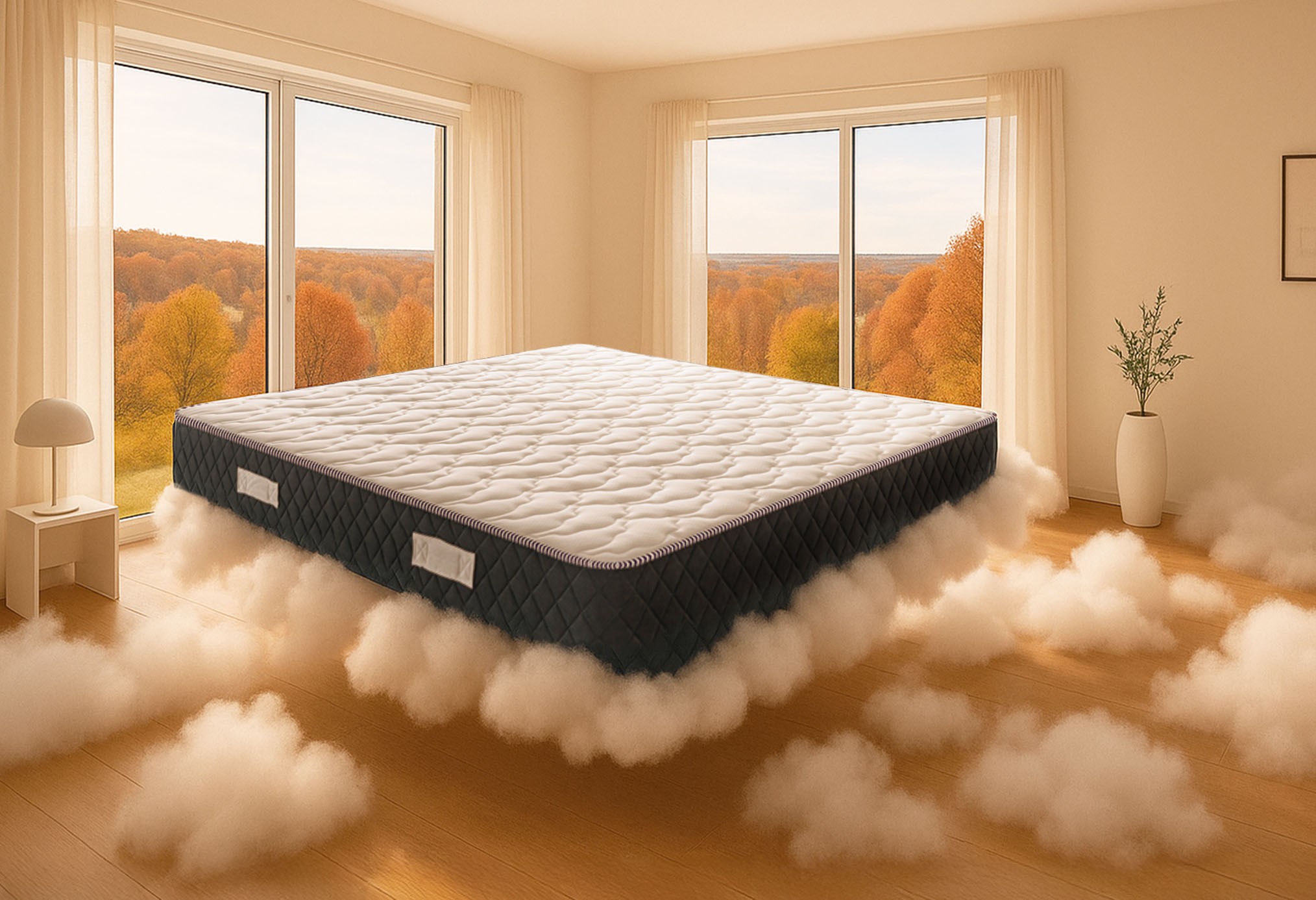 I LOVE SLEEP à super prix sur SHOWROOMPRIVÉ