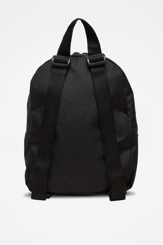 Sac à dos Got This Mini - Noir