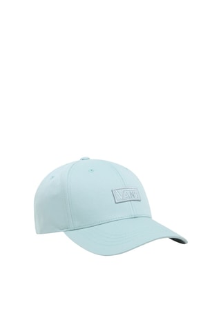 Casquette Coston - Ciel 