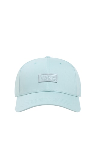 Casquette Coston - Ciel 