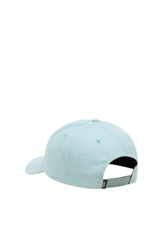 Casquette Coston - Ciel 