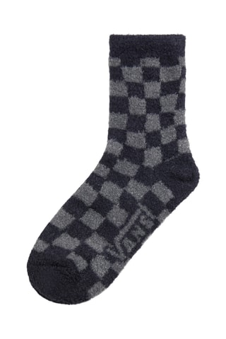 Chaussettes - Noir